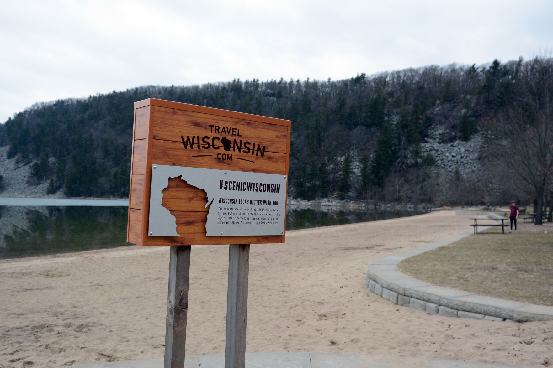 032420-bara-news-devils-lake-07